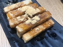 -老妈私房鱼头(欧洲城店)