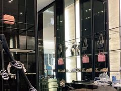 -CHANEL(ifs国际金融店)