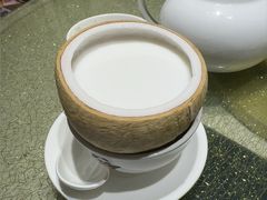 -顺轩海鲜火锅酒家