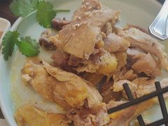 -新旺茶餐厅(鑫耀·光环live店)