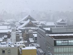 -モリタ屋(JR京都伊势丹店)