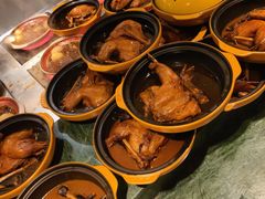 -原製原味(普陀山磐龙店)