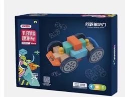 -逝水玩具折扣店