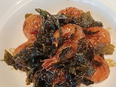 -炊江南·上海菜(国展华漕店)