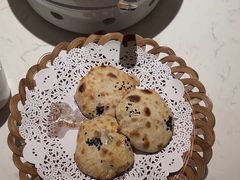 -老阿爸鲜鱼土菜(园区永旺店)