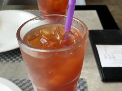 -188西餐厅(园林宾馆店)