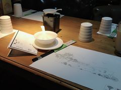 -胡桃里音乐酒馆(曲江店)