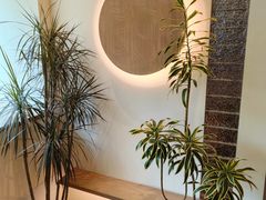 -天语雅阁(永乐路店)