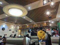 -天源居餐厅·地方特色菜(张北店)