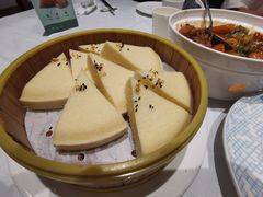 -江南厨子(万象天地店)