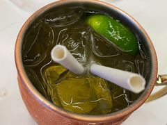 -The Boiling Crab宝灵蟹手抓海鲜(中国首店)