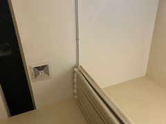 -筋骨堂热敷推拿按摩(翠华路店)