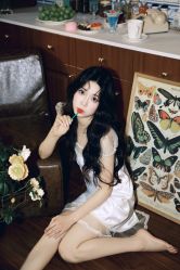 -WAVE SODA摄影工作室