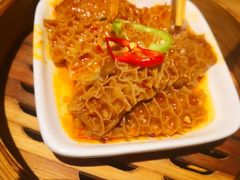 -颐和•海鲜砂锅粥•啫啫煲(奥林匹克广场店)