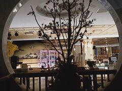 包房-极乐汇汗蒸会馆(杭州店)