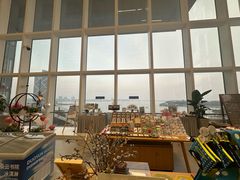 -朵云书院(滴水湖店)