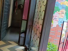 -湘当爱·鲜煮现炒(松岗立业路店)