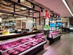 -婕妮璐超市 Jenny Lou’s Shop(三里屯店)