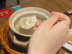 -潮中人·潮州菜(益乐路店)