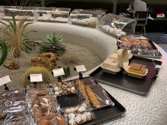 -OUR Bakery(SKP-S店)