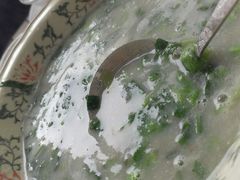 -南雄雄州土菜餐厅(粤北大厦店)