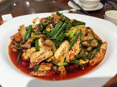 -赤宴·川菜(玉林店)