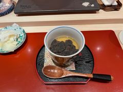 -橼舍鮨青木