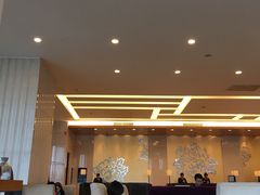 -国家会议中心大酒店