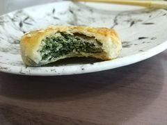 -王天顺海苔饼