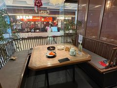 -苏帮袁Sue Cuisine(南开大悦城店)