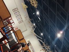 -黔香阁·味(花木店)