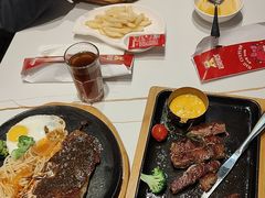 -豪享来(我格广场店)