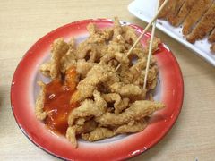 -做了不起的80后