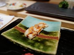 -橼舍鮨青木