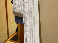 -万鱼亭·鹤家日本料理(南通青年中路店)