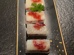 -唐猫庭院·千年陕菜(赛格国际购物中心店)