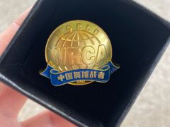 -予荷舞蹈(盛景校区)