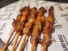 -馋嘴猫北京食堂·烤鸭·宵夜(亚运村店)