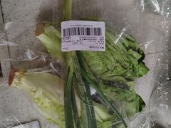 -盒马鲜生(馥邦国际店)