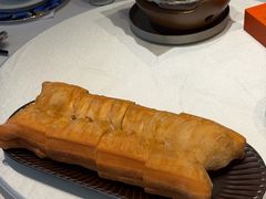 -悦景酒家(罗湖店)