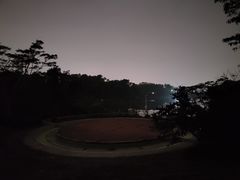 -聚龙山公园
