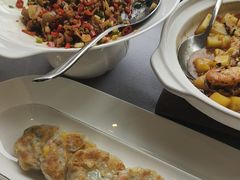 -润泽天·湘味家宴(岳麓山店)