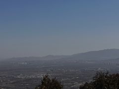 -北京凤凰岭