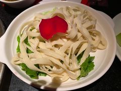 -红运火锅·中国名火锅·国风演绎(省体店)