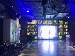 -星聚会KTV(苏州信投大厦店)