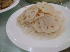 -萧记三鲜烩面(黄河南路店)