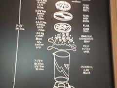 -星巴克(北京环球金融中心店)