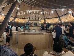 -Club Med地中海俱乐部·桂林度假村