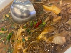 -聚鑫阁江浙菜·非遗传承技艺(青村帝华园店)