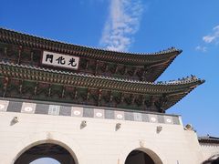 -景福宫